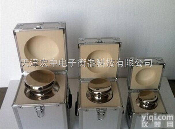 F1-5KG  <em>咸宁</em>不锈钢<em>砝码</em>，5千克不锈钢标准<em>砝码</em>