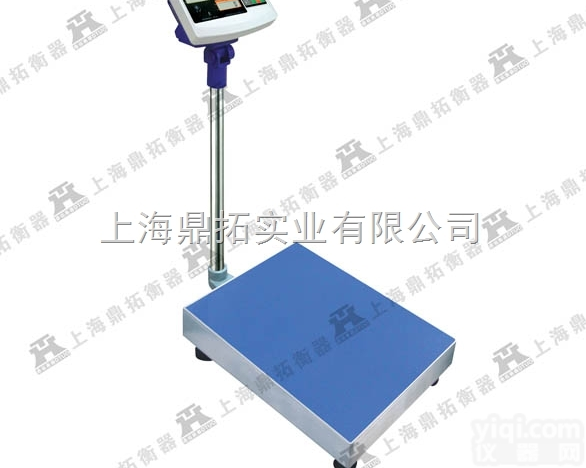 TCS  上<em>下限</em><em>报警</em>秤,上中<em>下限</em>重量<em>报警</em>台称