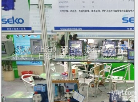 ＴＰＲ803ＮＨＰ0800  现货促销<em>意大利</em>西科<em>计量泵</em>可带ＰＨ探头加药泵