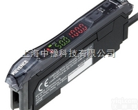 LV-N11N  <em>基恩</em>士LV-N<em>系列</em>数字激光传感器