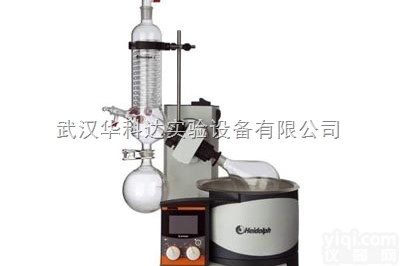 Hei-VAP <em>Value</em>  德国Heidolph Hei-VAP <em>Value</em>旋转蒸发仪