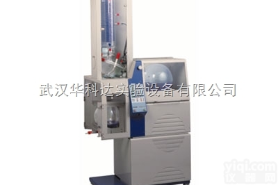 LR 20  <em>德国Heidolph LR 20大型旋转蒸发仪</em>