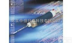 供应<em>日本</em> 81L<em>乙酸</em><em>检测管</em> 检测范围0.125-0.25 ppm0.2...