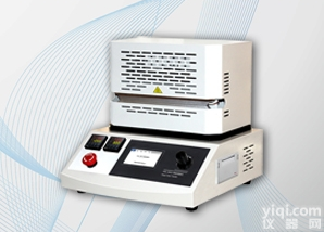 薄膜热封仪,铝箔热封仪,<em>热封强度仪</em>