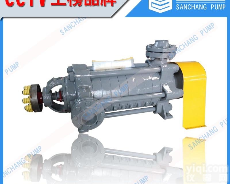 D25-30*10型<em>多级泵</em>  D25-30*10型<em>多级泵</em>型号,价格,<em>生产厂</em>家,三昌泵业