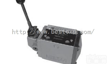 4WMM10H30B/F  华德<em>换向阀</em>，华德<em>手动</em><em>换向阀</em>