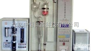 供应JSQR-4 型<em>全自动</em>碳硫<em>高速</em><em>化验</em>设备