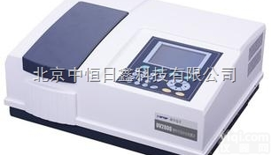 UV2102PC紫外可见分光<em>光度计</em>  供应 <em>美国</em>尤尼科UV2102PC紫外可见分光<em>光度计</em> 现货