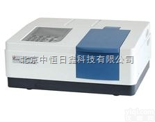 UV2102PCS紫外可见分光<em>光度计</em>  供应<em>美国</em>优尼科UV2102PCS紫外可见分光<em>光度计</em>