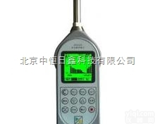 供应杭州<em>爱华</em>AWA6228 <em>多功能</em><em>声级计</em>（配置5，1级，1/1 OCT...