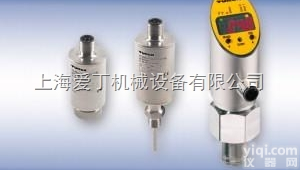 长沙一级代理TURCK温度传感器德国<em>图尔克</em>湖南<em>总代</em>理