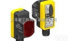 厦门一级代理<em>图尔克</em>光电<em>传感</em>器<em>德国</em>TURCK福建办事处