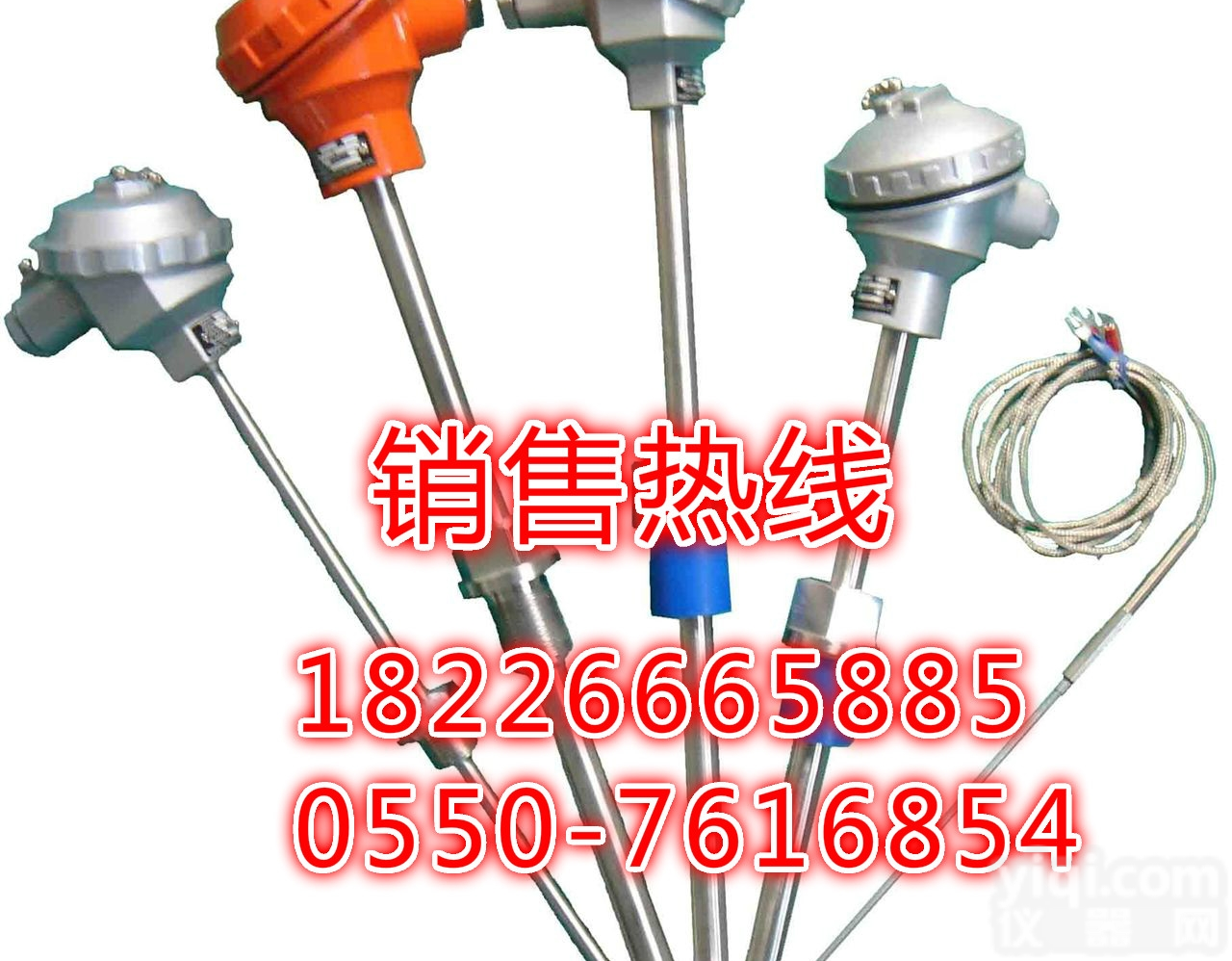 E型<em>热电偶</em>生产厂家 <em>天康</em>E型铠装<em>热电偶</em>价格