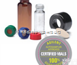 Agilent  <em>钳口</em><em>样品</em>瓶、<em>瓶盖</em>和<em>样品</em>瓶套装（货号：5181-3375）