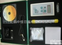 <em>英国</em>PPMhtv甲醛检测仪  中文说明书  <em>操作手册</em>