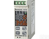 AKW7111  <em>日本松下</em>小型功率表AKW7111ZG<em>总代理</em>全国供应