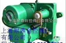 DKJ210C DKJ210m  DKJ210C DKJ210m DKJ210d <em>DKJ2100</em> <em>执行器</em>