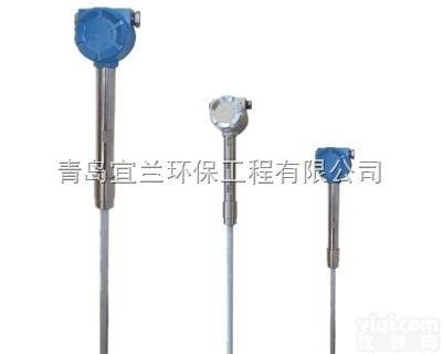 EL-50  除尘<em>布袋</em>检漏仪  <em>布袋</em>泄露监测仪  <em>除尘器</em><em>布袋</em>泄露监测仪