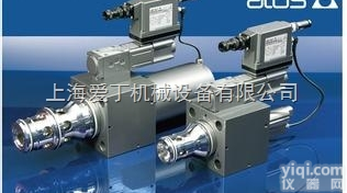 ATOS<em>插装阀</em>上海一级代理意大利<em>阿托</em>斯<em>插装阀</em>ZG总经销