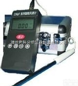 YK-F30J  <em>智能</em>热球式<em>风速</em>计/<em>智能</em><em>风速</em>计/<em>智能</em><em>风速</em>仪（0.05-30）