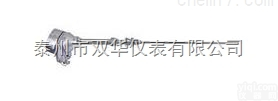 供应直销<em>卡套耐磨式热电偶</em>