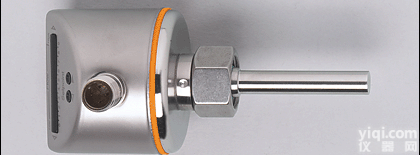 IFM<em>流量计</em>SI5010，易福门<em>河南</em><em>郑州</em>代理