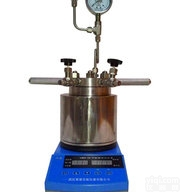 KNPR  江西多位<em>平行</em><em>反应釜</em>，高压<em>平行</em><em>反应釜</em>厂，吉林多位<em>平行</em><em>反应釜</em>