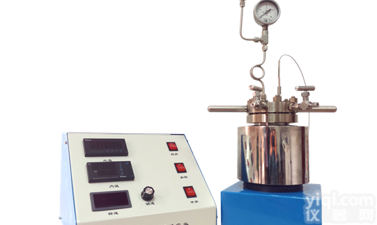 KNPR  南京多位平行<em>反应釜</em>，磁力<em>数显</em>平行<em>反应釜</em>，低价销售平行<em>反应釜</em>