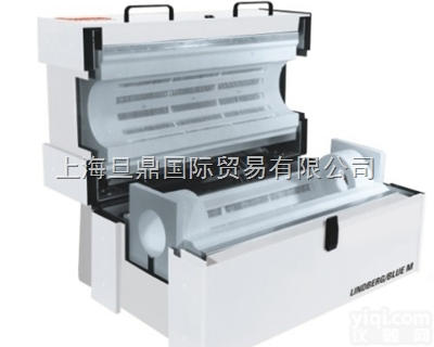 塞默飞Lindberg/Blue M <em>1200</em>°C对<em>开式</em><em>管式</em>...
