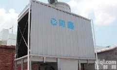 VIP服务对象  福建<em>开式</em><em>冷却塔</em>|江西方形<em>冷却塔</em>