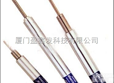 全系列  厦门供应稳速器<em>美国</em>DESCHNER<em>白马</em>原装