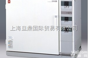 <em>日本</em>雅马拓远红外加热炉<em>干燥箱</em>市场说明 <em>干燥箱</em>规格参数