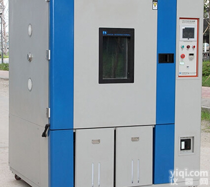<em>东莞</em>可<em>程式</em>恒温恒湿试验箱<em>价格</em>