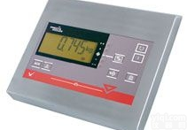 I200M-S <em>法国</em>Precia-Molen称重<em>仪器仪表</em>