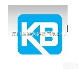 全系列  厦门供应KB <em>调速器</em><em>美国</em>KB<em>原装</em>