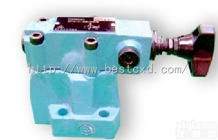 DZ30-1-30B/210YM  华德<em>顺序阀</em>/先导式<em>顺序阀</em>，<em>现货</em>