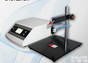 防盗<em>瓶盖</em>泄漏测试-<em>密封</em>检漏仪