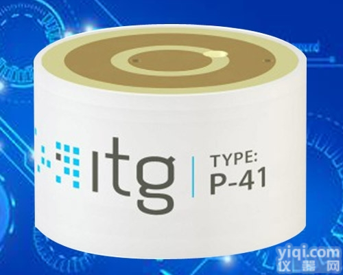 <em>微量</em><em>氧气</em>（O2）<em>传感器</em> P-41