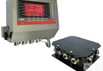 I400D-M <em>法国</em>Precia-Molen<em>控制器</em>