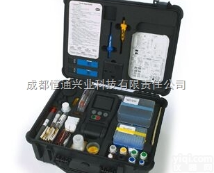 Eclox便携式<em>水质</em><em>毒性</em><em>分析仪</em>,美国哈希,<em>水质</em><em>毒性</em><em>分析仪</em>