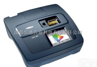LICO 500 型<em>色度计</em>,美国<em>哈希</em>,<em>色度计</em>