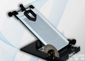 双面胶带/医用胶带/<em>不干胶</em>标签-粘性<em>测试仪</em>