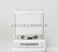 SHIMADZU<em>岛津</em>ATY64  日本SHIMADZU ATY64 万分之一分析天平 62g/0.1mg...