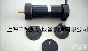 MJQ -A（B）  <em>密封材料</em><em>挤出</em>器/<em>挤出</em>器