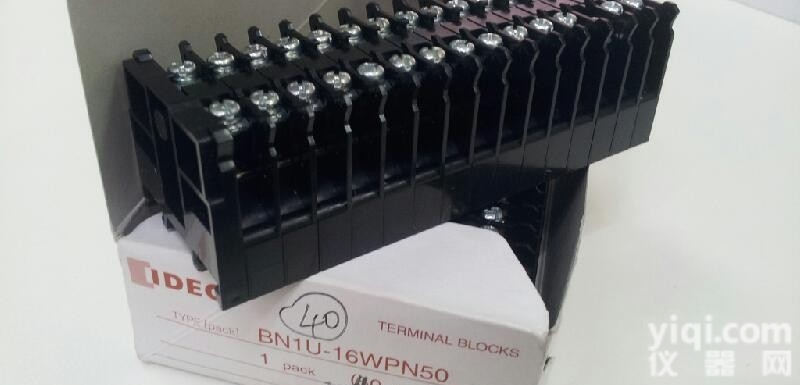 和泉<em>接线端子</em>上海浦东大量<em>现货供应</em>