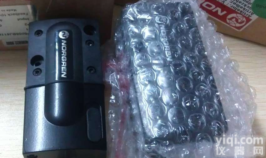 <em>现货供应</em><em>英国</em>NORGREN VP5006BJ411H00比例<em>压力阀</em> 电...