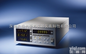 <em>Chroma</em> 19073  19073 耐压<em>测试器</em> 中茂<em>Chroma</em>  1