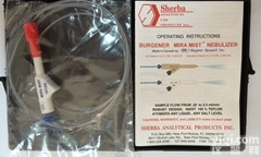 <em>842312051471</em>  赛默飞<em>842312051471</em>  耐HF酸<em>雾化器</em>