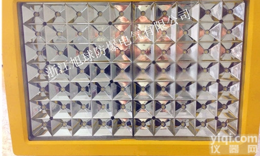 LED<em>防爆灯</em>  青岛100WLED发<em>电厂</em>专用<em>防爆灯</em>批发
