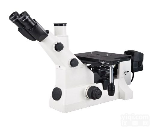 <em>MR5000</em>  <em>倒置</em><em>金相</em>显微镜
